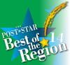 Best Local Campground