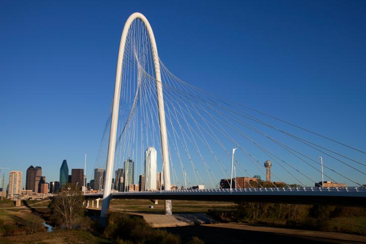 Dallas