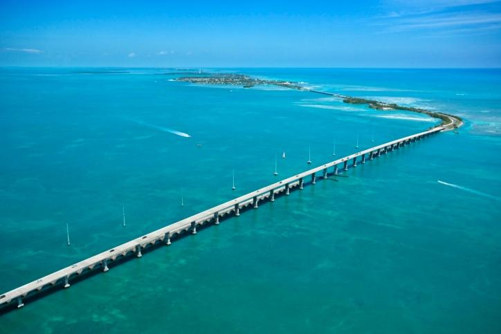 Florida Keys - Key West