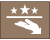 Diamond Caverns Earns RCI Resort Recognition Program Award