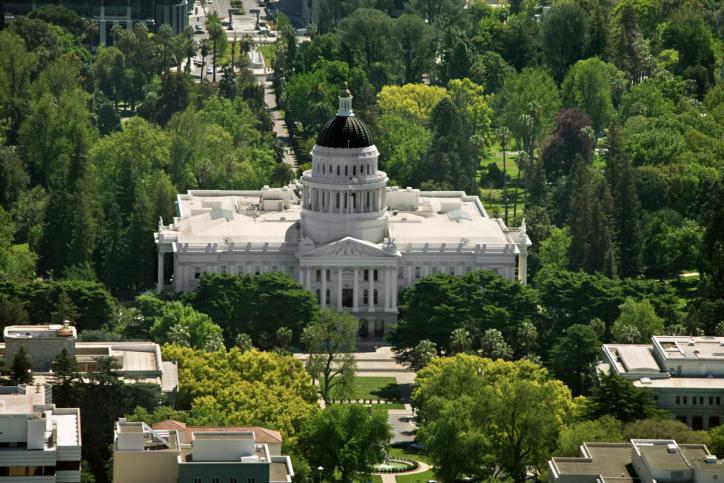 Sacramento