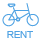 Bike Rental