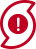 Hurricane Hotline Icon