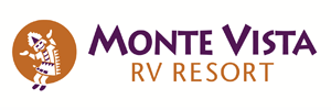 Monte Vista RV Resort - Coming 2019!