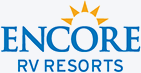 Encore RV Resorts