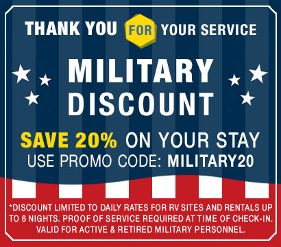 Military Discount Military Discount